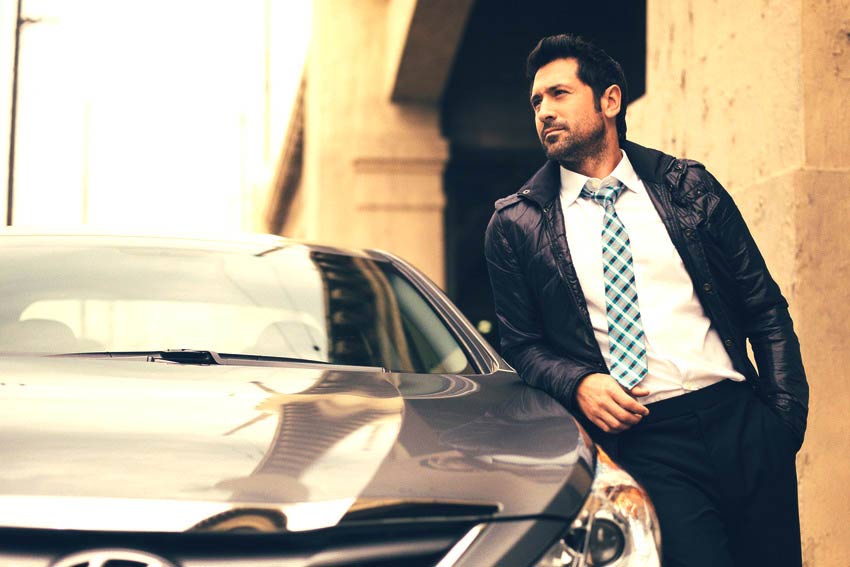 服务器攻击软件