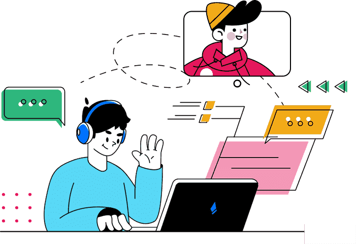 免费ddos攻击网页端