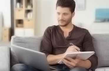 ddos网页在线攻击