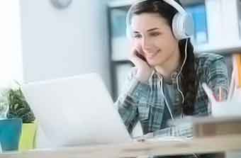 无损数据迁移的在线DDOS攻击平台