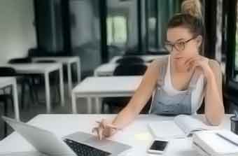 【Linux版】开源的在线网站攻击