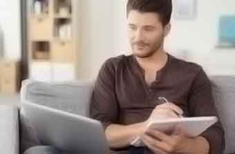 ddos网页在线攻击