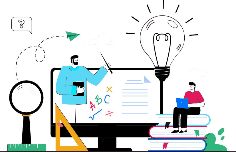 ip攻击器网页版ddos