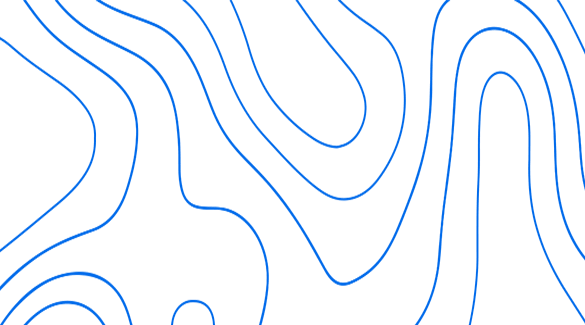 ddos网页在线攻击