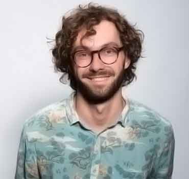 免费ddos平台攻击