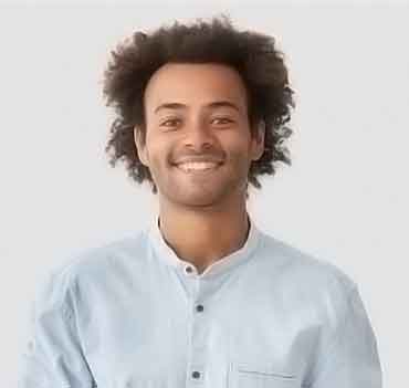 CC在线压力测试