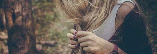 网站攻击工具手机版