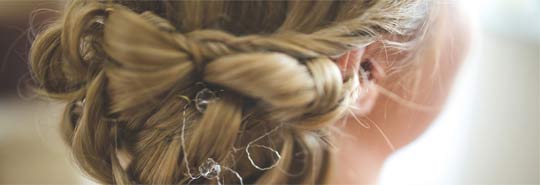 可靠的注册网站求的免费ddos攻击网页端