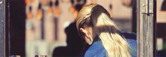 ddos攻击测试工具