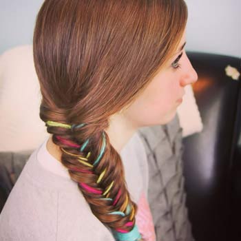 网站攻击工具手机版