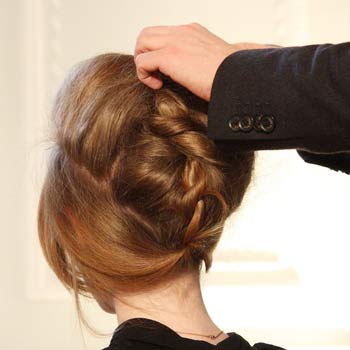 在线DDOS平台攻击